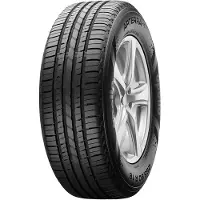 Apollo Apterra HT2 235/60 R16 100H Sommerreifen