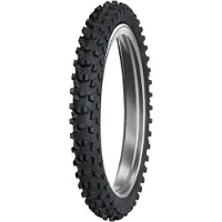 Dunlop Geomax Mx34 Nhs 64m Tt Semisoft Offroad-hinterreifen