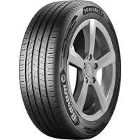 Barum So car-tyres Bravuris 6 ( 215/65 R17 99V EVc, mit Felgenrippe )