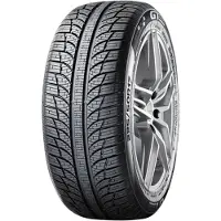 GT Radial 4Seasons 235/65 R17 108V XL SUV M+S 3PMSF Ganzjahresreifen