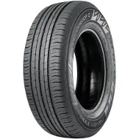 Nokian Sommerreifen Cargoproof C ( 205/65 R15C 102/100T Aramid Sidewalls )