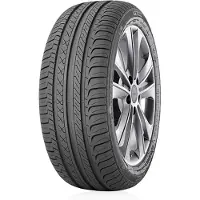 GT Radial So car-tyres Champiro FE1 ( 195/50 R16 88V XL )