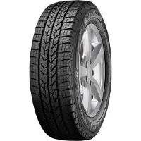 Goodyear UltraGrip Cargo 215/70 R15 109S Winterreifen