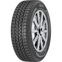 Sava Eskimo LT 215/65 R16 109T, Winterreifen fÃ1/4r Kleinlaster