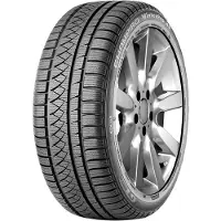 GT Radial Champiro WinterPro HP 255/50 R19 107V HP XL 3PMSF M+S Winterreifen