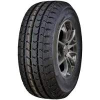 Windforce Snowblazer 215/65 R15 104R Winterreifen