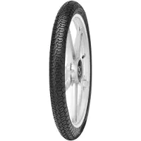 Mitas B8 Rf 42j Tt Rollerreifen