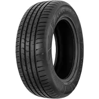 Vredestein Ultrac Satin 215/45 R18 93Y XL Sommerreifen