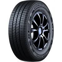 GT Radial Maxmiler AllSeason 2 235/65 R16 119R Ganzjahresreifen
