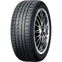 Roadstone Wi car-tyres Winguard Sport ( 245/45 R18 100V XL 4PR )