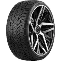Rockblade Icecruiser I 225/60 R16 98H 3PMSF M+S Winterreifen
