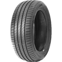 Roadhog RGHP02 245/45 R19 102Y XL Sommerreifen