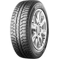 Lassa Iceways 2 215/60 R16 99T 3PMSF XL Winterreifen