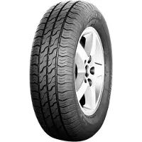 GT Radial Kargomax ST-4000 195/65 R15 95N XL Sommerreifen
