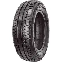 Michelin Sommerreifen motorcycle-tyres Energy Saver+ ( 205/60 R15 91V EV Suitable )