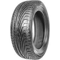 Uniroyal RainSport 3 195/55 R16 87H SSR Sommerreifen