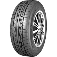 Nankang SV-2 175/60 R14 83H XL Winterreifen
