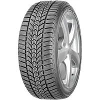 Debica 225/45R17 94V Frigo Hp 2 Xl Fp