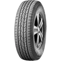 Nexen Roadian HTX RH5 225/70 R16 103T Sommerreifen