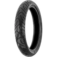 Bridgestone Battlax-a41f 58h Tl Vorderreifen Für Die Straße