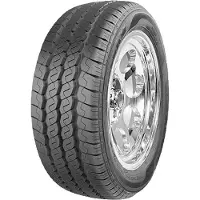 Firemax Sommerreifen motorcycle-tyres FM913 ( 205/75 R15 103/100R 8PR )