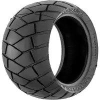 Metzeler motorcycle-tyres Tourance ( 130/70-13 TL 57P Hinterrad, M/C )