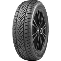 Linglong Wi car-tyres Greenmax Winter HP ( 155/65 R14 75T )