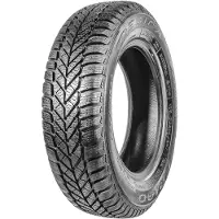 Debica Pirelli Angel Gt 19055 R17 75 W