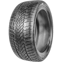 Dunlop SP Winter Sport 4D 225/45 R17 91H ROF * Winterreifen