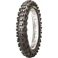 Maxxis M7312 Maxcross Si 64m Tt Offroad-hinterreifen