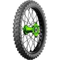 Michelin Starcross 5 Medium 49m Tt M/c Offroad-hinterreifen