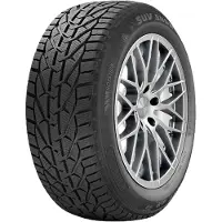 Kormoran Winterreifen motorcycle-tyres SUV Snow ( 225/65 R17 102H )