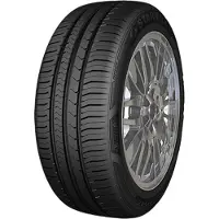 Starmaxx Sommerreifen motorcycle-tyres Naturen ST542 ( 185/65 R15 88H )