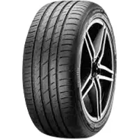 Apollo Amazer XP 175/65 R14 86T XL Sommerreifen