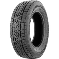 Firestone Winterreifen motorcycle-tyres Vanhawk 2 Winter ( 185/75 R16C 104/102R 8PR )