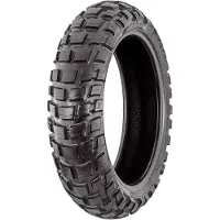 Michelin Moto Anakee Wild 69r Tl Abenteuerreifen