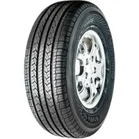 Massimo Stella S1 225/70 R16 103T Sommerreifen