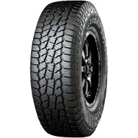 Yokohama Geolandar A/T4 G018 215/65 R16 109S Sommerreifen