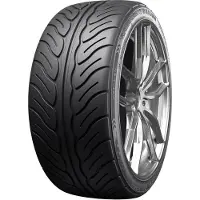 Sailun So car-tyres Atrezzo R01 Sport ( 255/55 R18 109V XL )