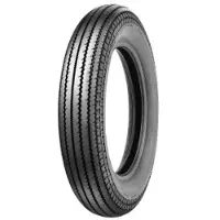 Shinko E270 72h Rf Kundenspezifischer Vorderreifen