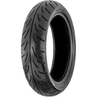 Bridgestone SC1 90/80-14 TL, Motorradreifen vorne
