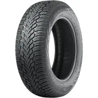 Nokian Wr Suv 4 225/65R17 106H Xl