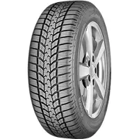 Sava Reifen Tyre 275/45 R20 110V Eskimo Suv 2 Xl