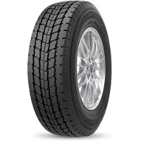 Petlas GAN car-tyres Full Grip PT925 ( 205/70 R15C 106/104R )