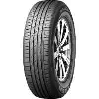 Nexen N'Blue Premium 165/65 R15 81T Sommerreifen