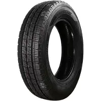 Comforser CF300 215/70 R15 109R Sommerreifen
