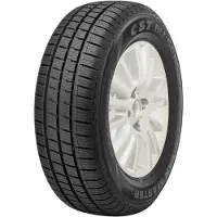 CST Ganzjahresreifen Van Master All Season ACT1 ( 225/75 R16C 121/120R )