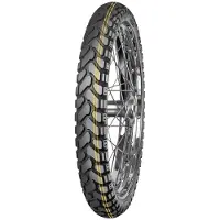 Mitas ENDURO TRAIL+ (E-07+) 90/90-21 TL/TT, Motorradreifen vorne