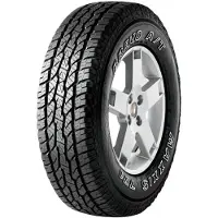 Maxxis Sommerreifen motorcycle-tyres AT-771 Bravo ( 215/70 R16 100T OBL )