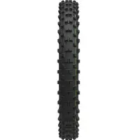 Rebel Xstar 01 Evo Soft 70p M+s Tt Offroad-hinterreifen